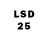 Марки 25I-NBOMe 1,5мг leonid artemov