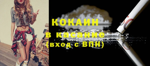 мескалин Инта