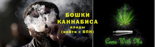 мескалин Инта