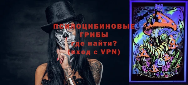 2c-b Иннополис