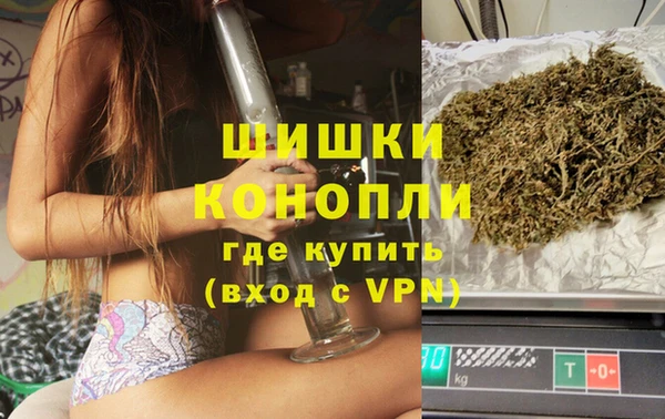 мескалин Инта